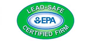 EPA-RRP Lead safety